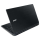 Acer V5-552G A8-5557B/8GB/500/Win8 HD8750 - 245730 - zdjęcie 5